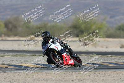 media/Apr-18-2025-CVMA Friday Practice (Fri) [[88baa45499]]/Racer 2/Session 5 (Turn 5 Exit)/